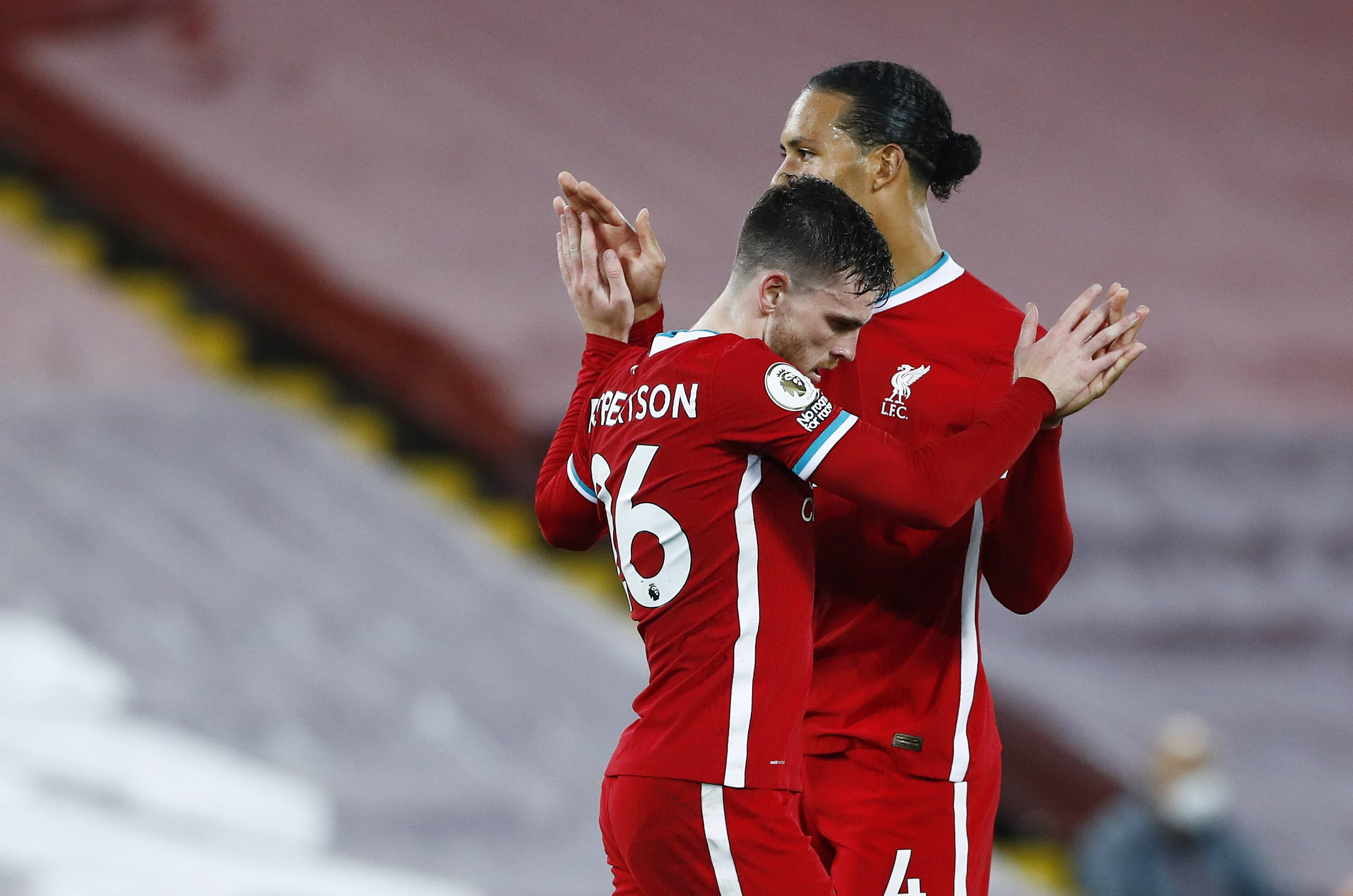 面对成长期 面对成长期