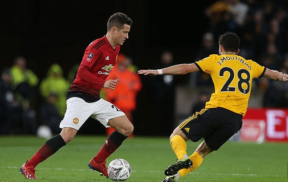 仅关乎球员 仅关乎球员