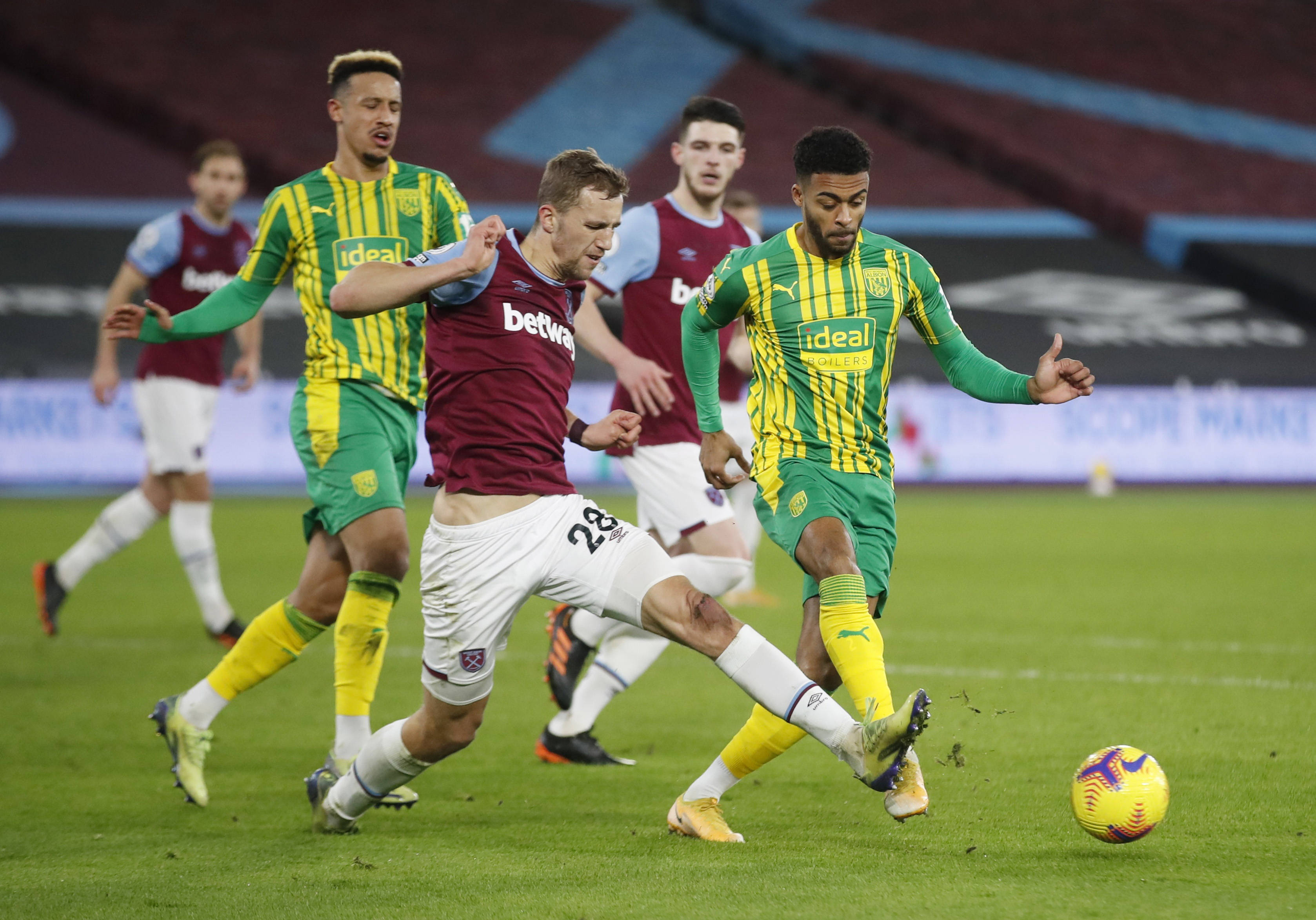 为个别球员 为个别球员