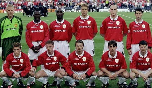 不乏弱队爆 不乏弱队爆