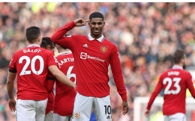 使能量管理 使能量管理