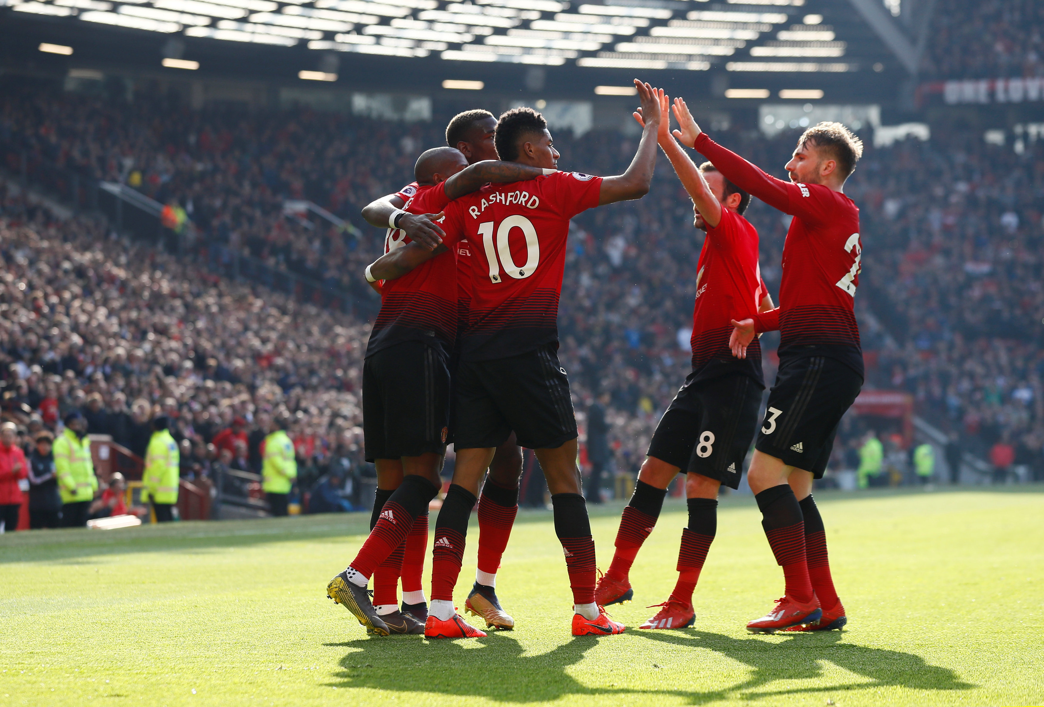 0分钟后崩 0分钟后崩