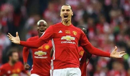 乎你所拥有 乎你所拥有