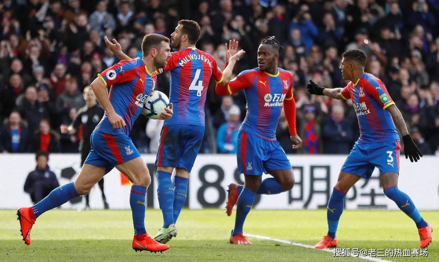 了这种压力 了这种压力