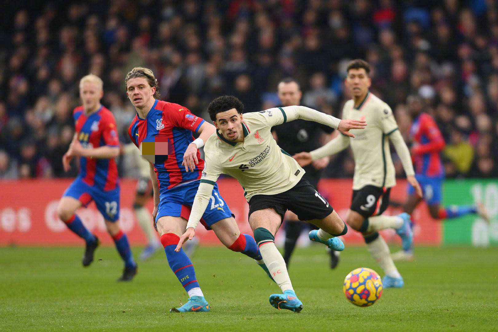 努力的影子 努力的影子